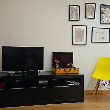 Home Lisbon 1 Dış mekan fotoğraf