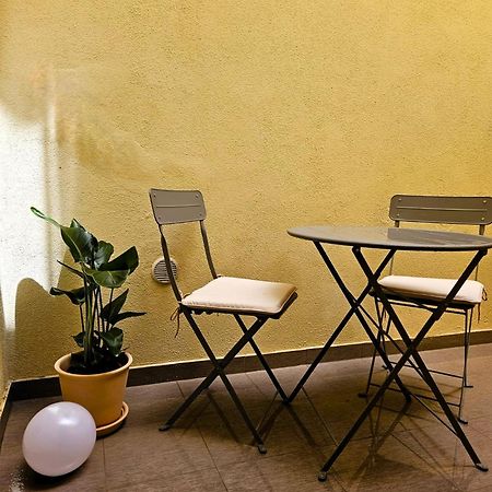 Home Lisbon 1 Dış mekan fotoğraf