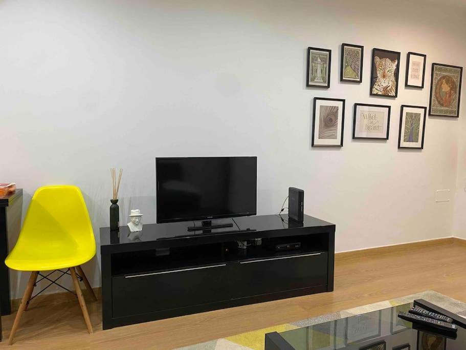 Home Lisbon 1 Dış mekan fotoğraf