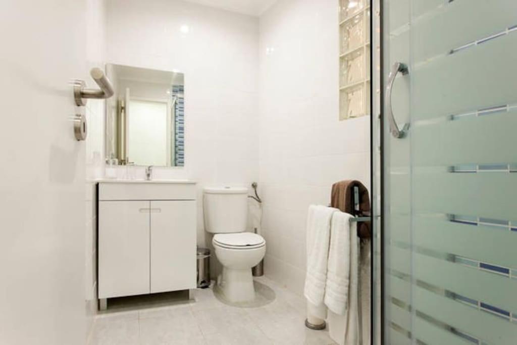 Home Lisbon 1 Dış mekan fotoğraf