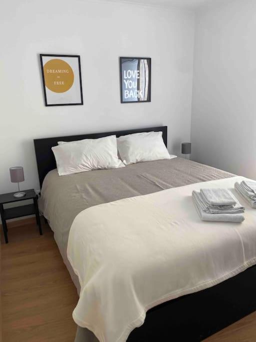 Home Lisbon 1 Dış mekan fotoğraf