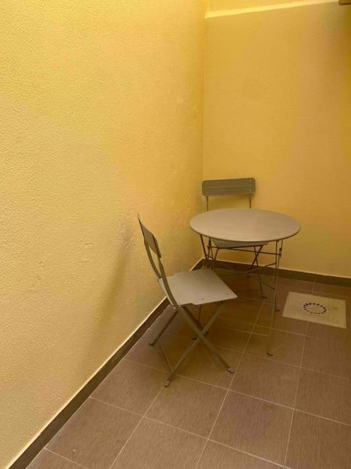 Home Lisbon 1 Dış mekan fotoğraf