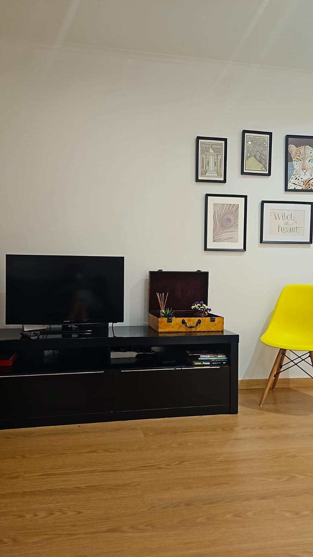Home Lisbon 1 Dış mekan fotoğraf